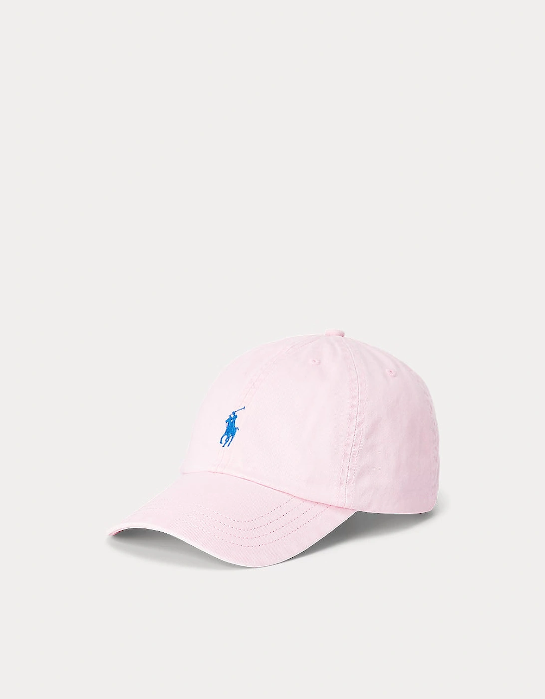GIRL PINK BASEBALL CAP 5653510, 3 of 2