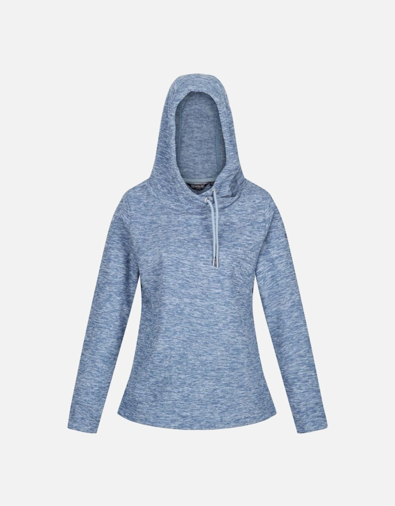 Kizmit II Fleece Hoodie