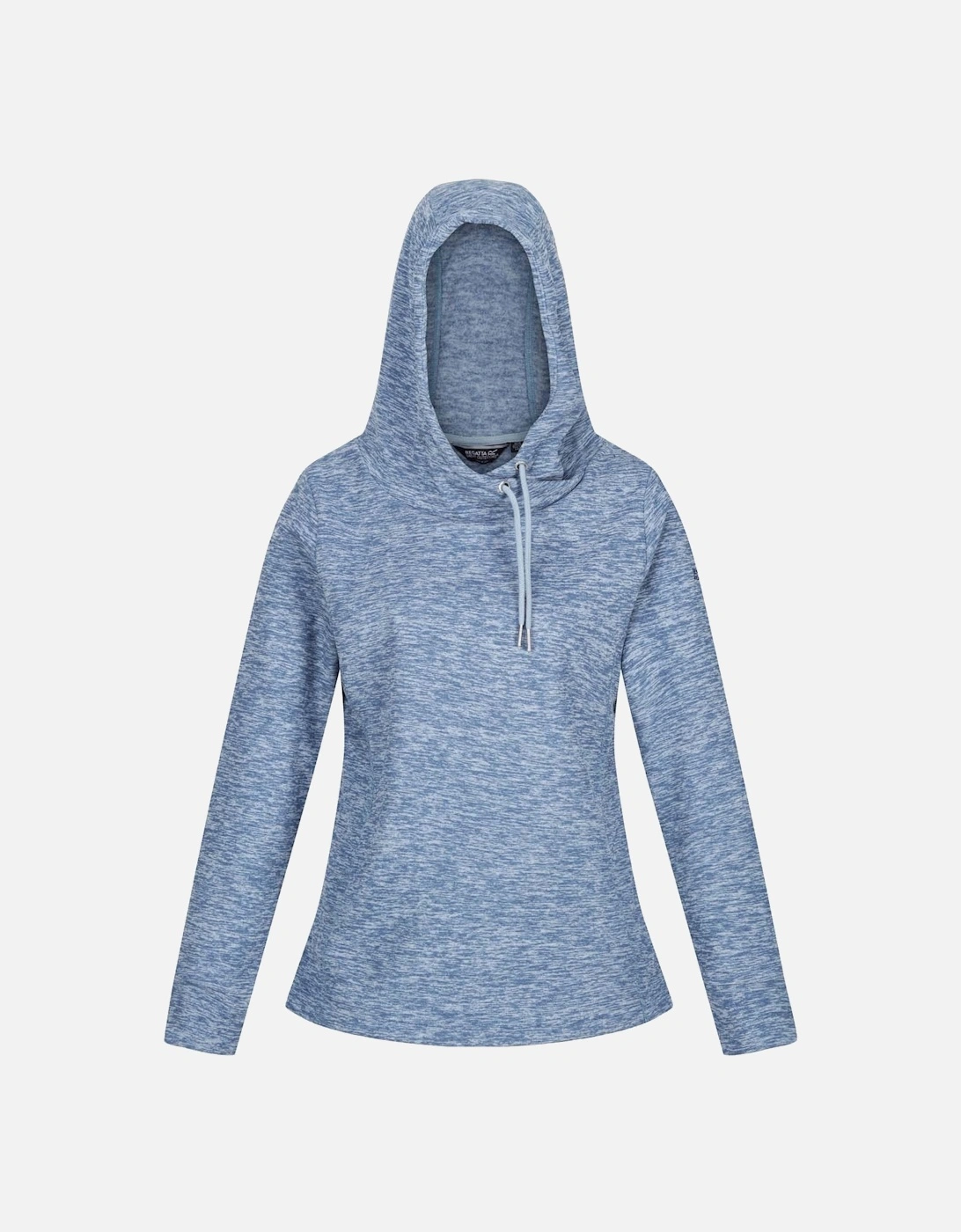 Kizmit II Fleece Hoodie