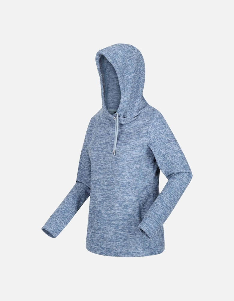 Kizmit II Fleece Hoodie