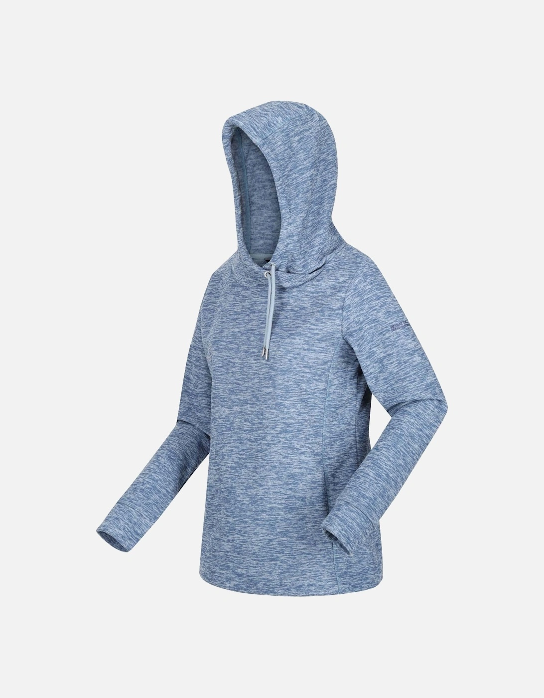 Kizmit II Fleece Hoodie