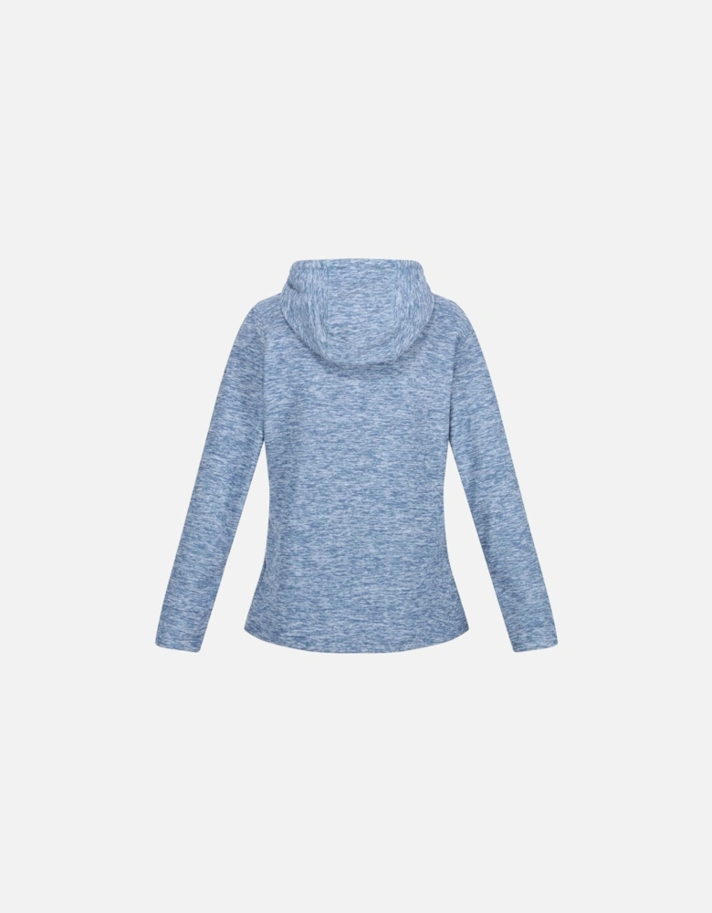 Kizmit II Fleece Hoodie