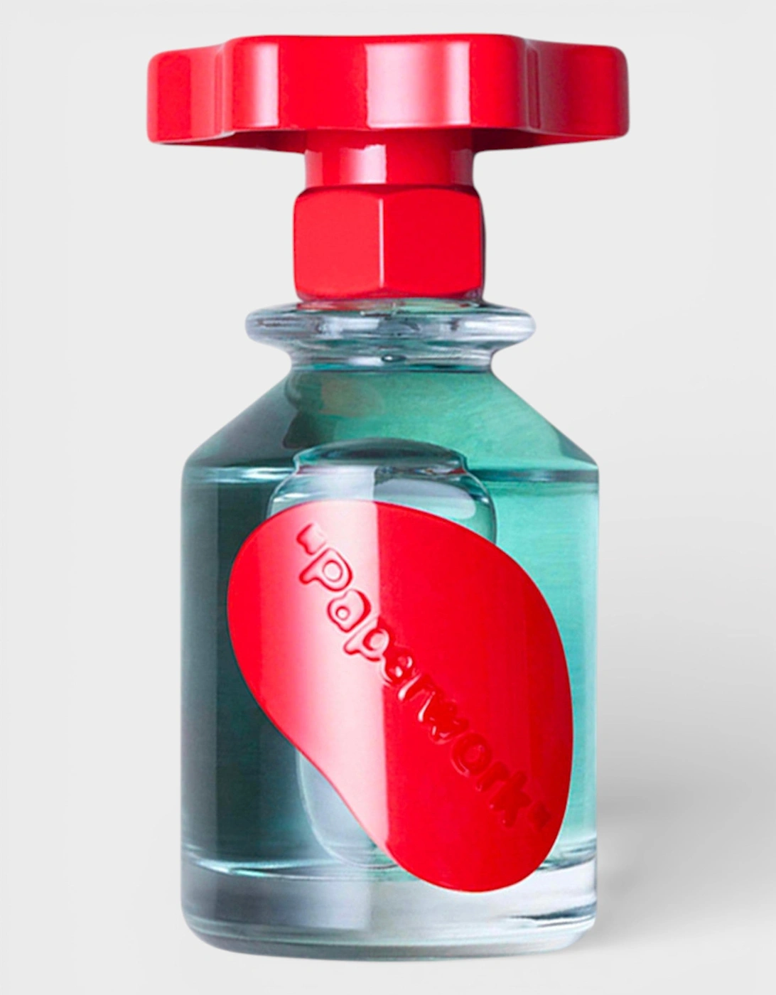 Beauty Gift Cracker Solution No.1 100ml