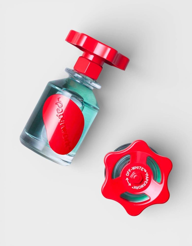 Beauty Gift Cracker Solution No.1 100ml