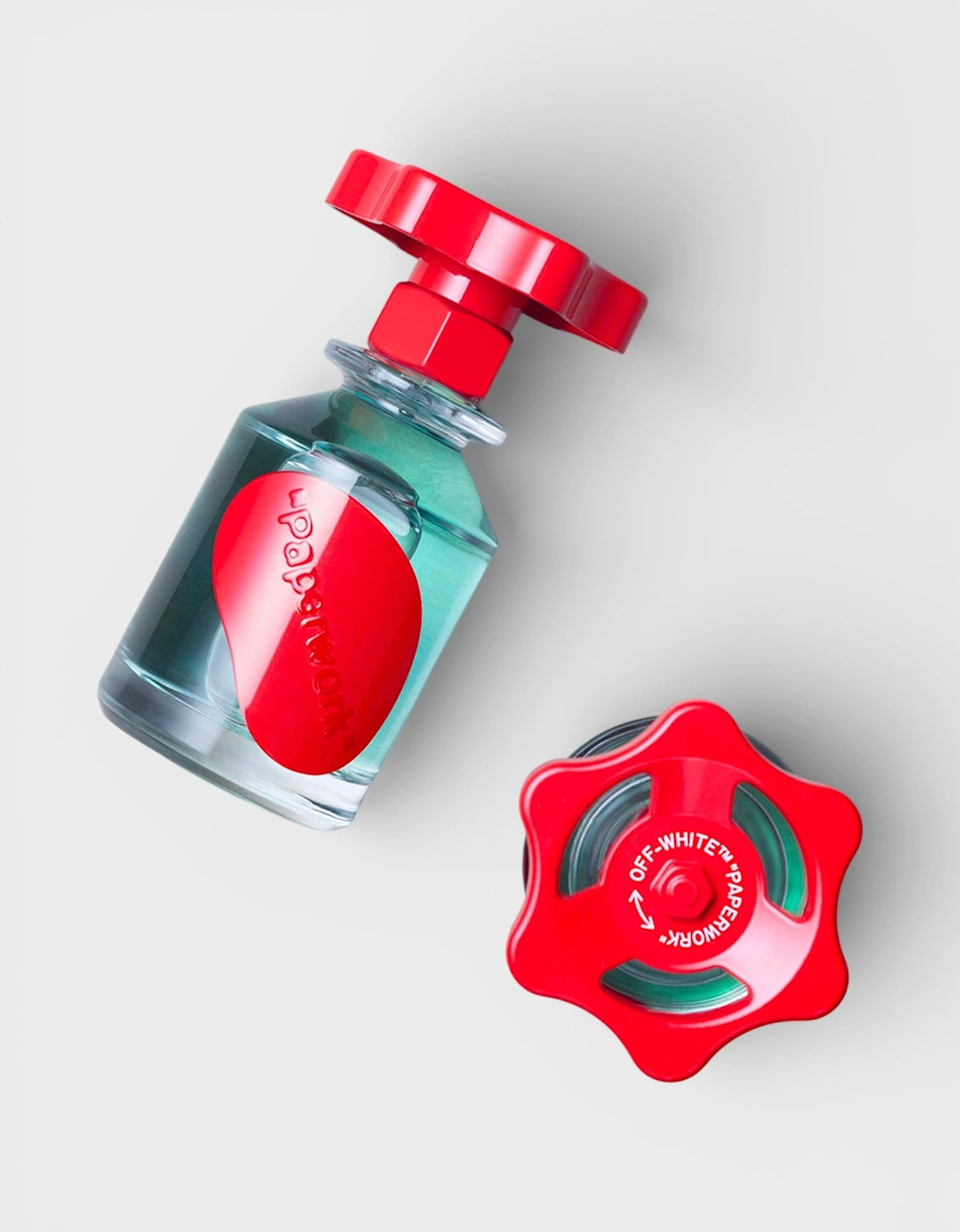 Beauty Gift Cracker Solution No.1 100ml