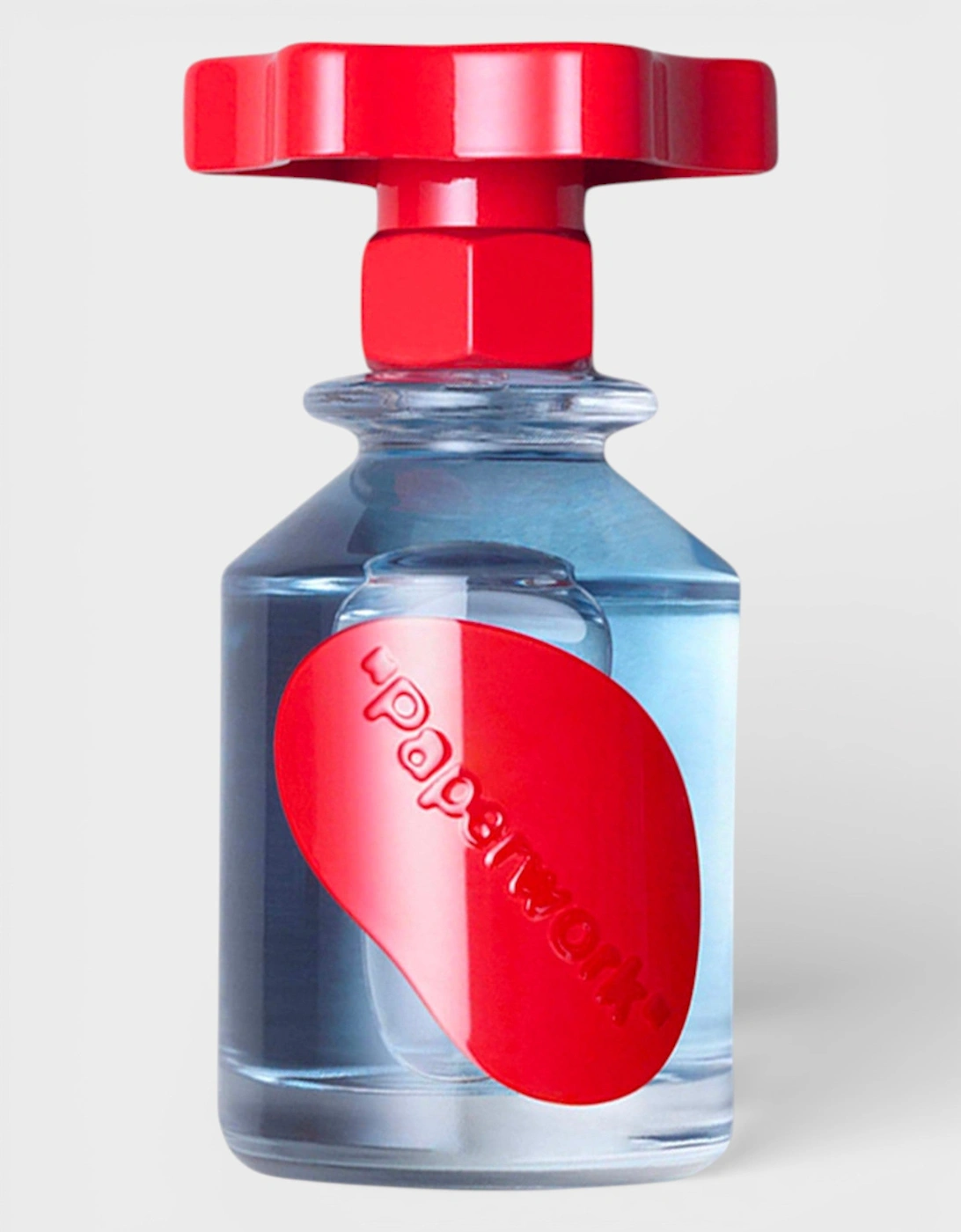 Beauty Gift Cracker Solution No.2 100ml