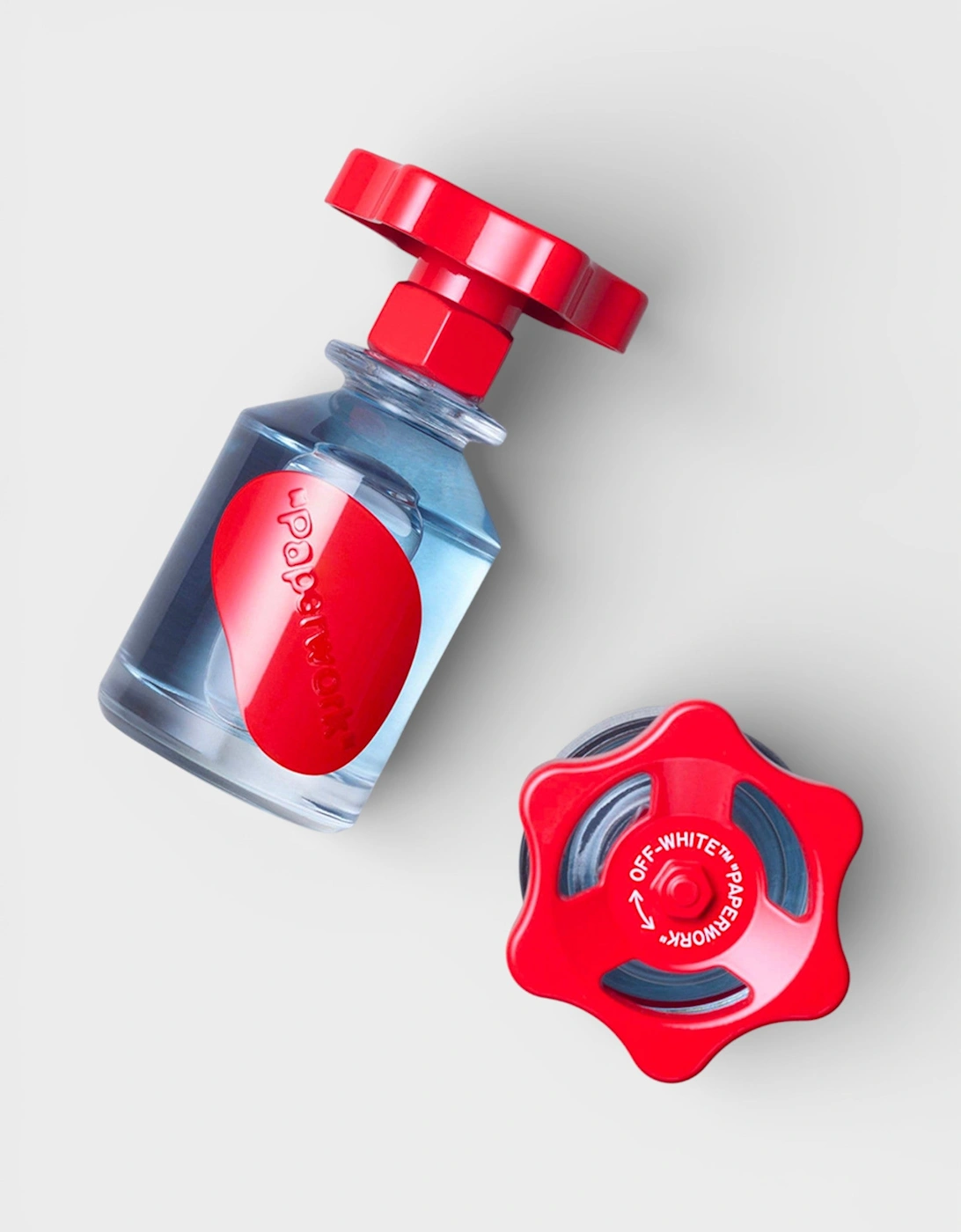 Beauty Gift Cracker Solution No.2 100ml