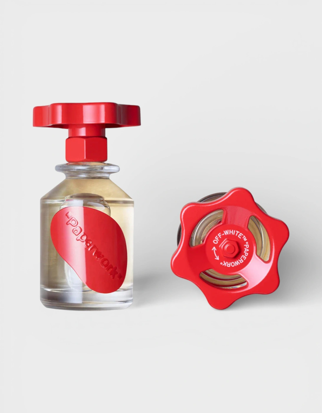 Beauty Gift Cracker Solution No.4 100ml