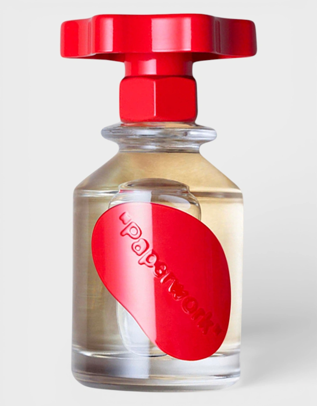 Beauty Gift Cracker Solution No.4 100ml