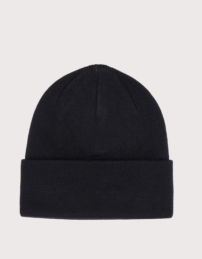 Mini Problemo Beanie