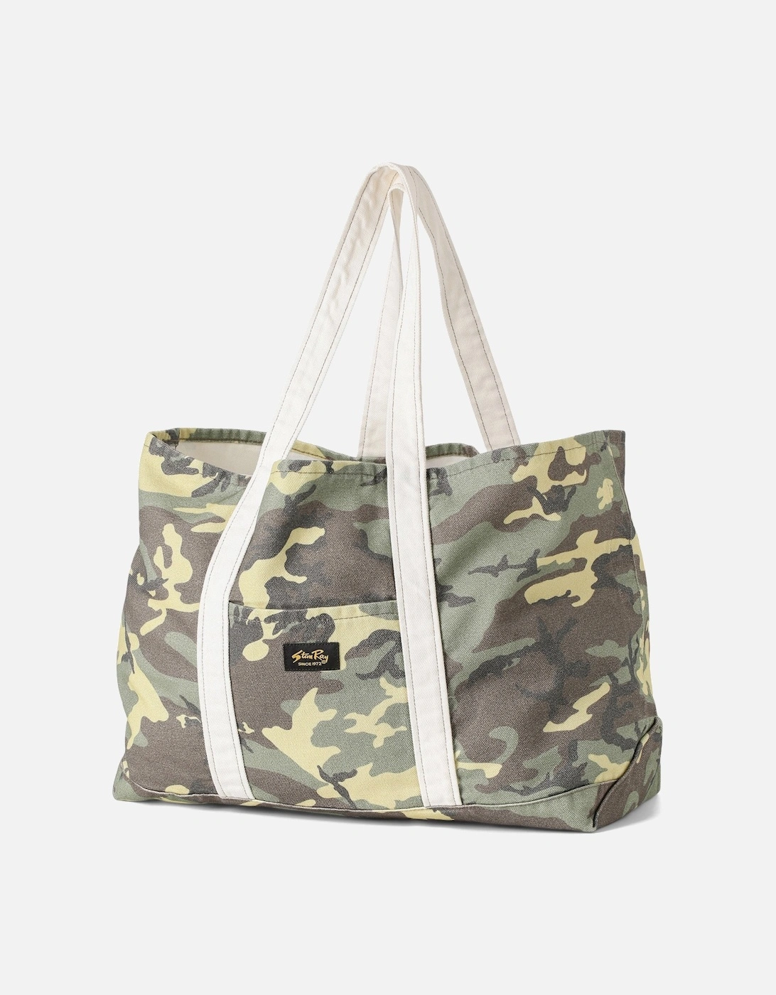 Boat Tote Bag, 2 of 1