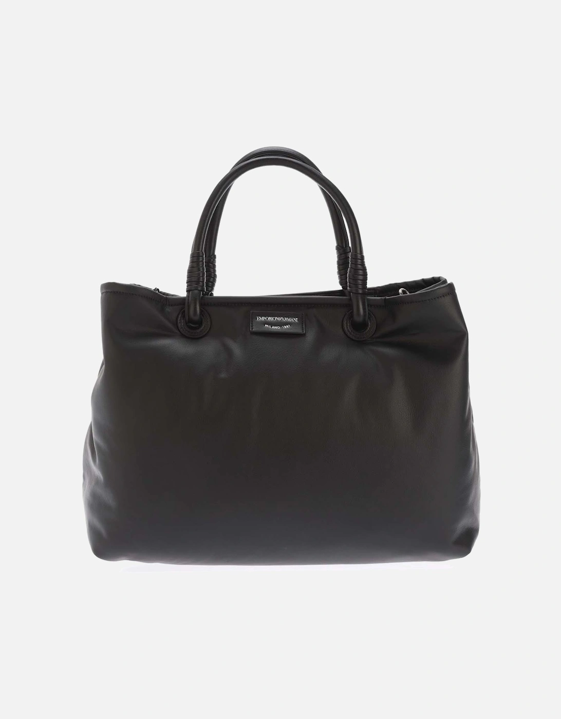 Shopping Bag, 6 of 5