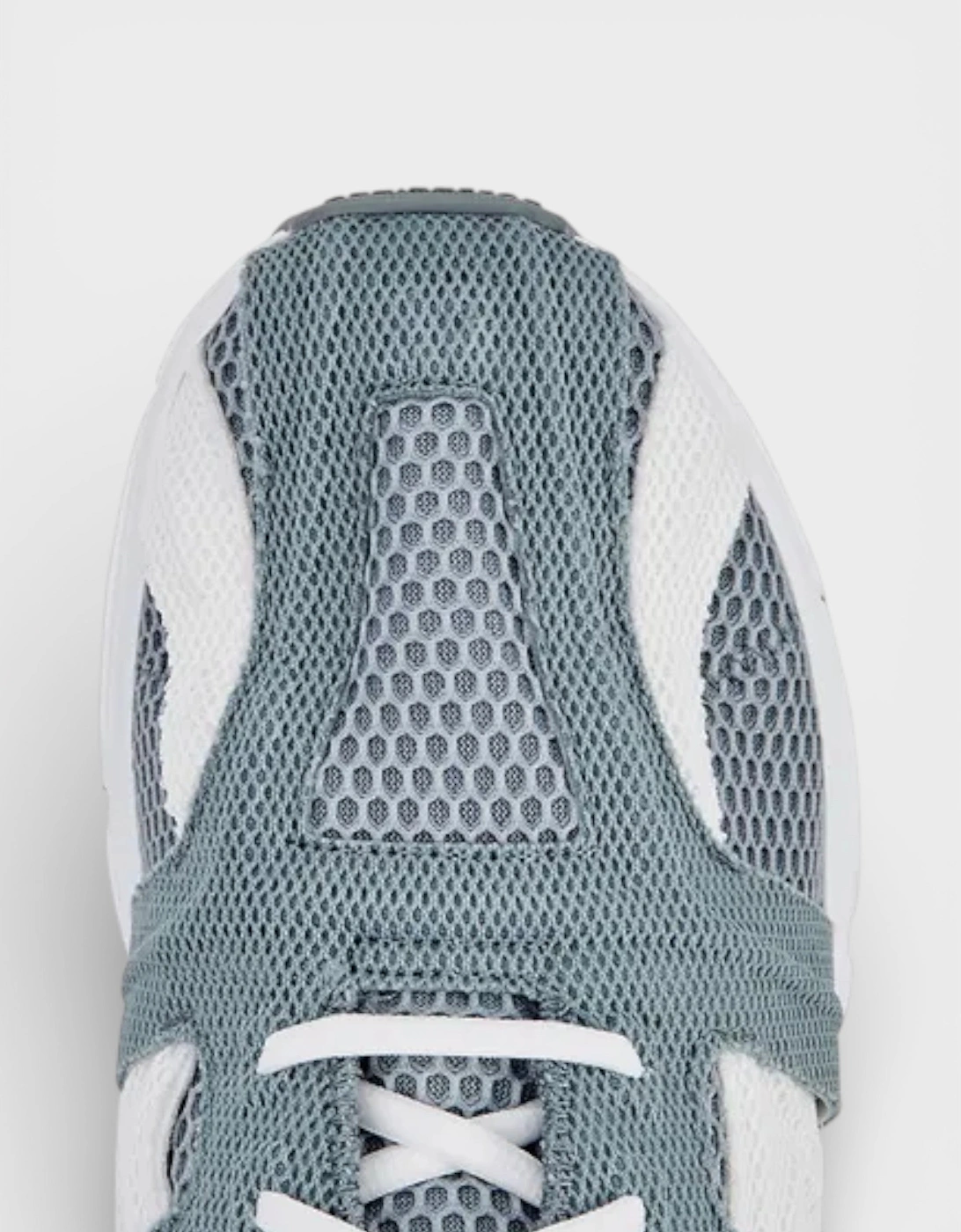 Phantom Sneaker Grey White