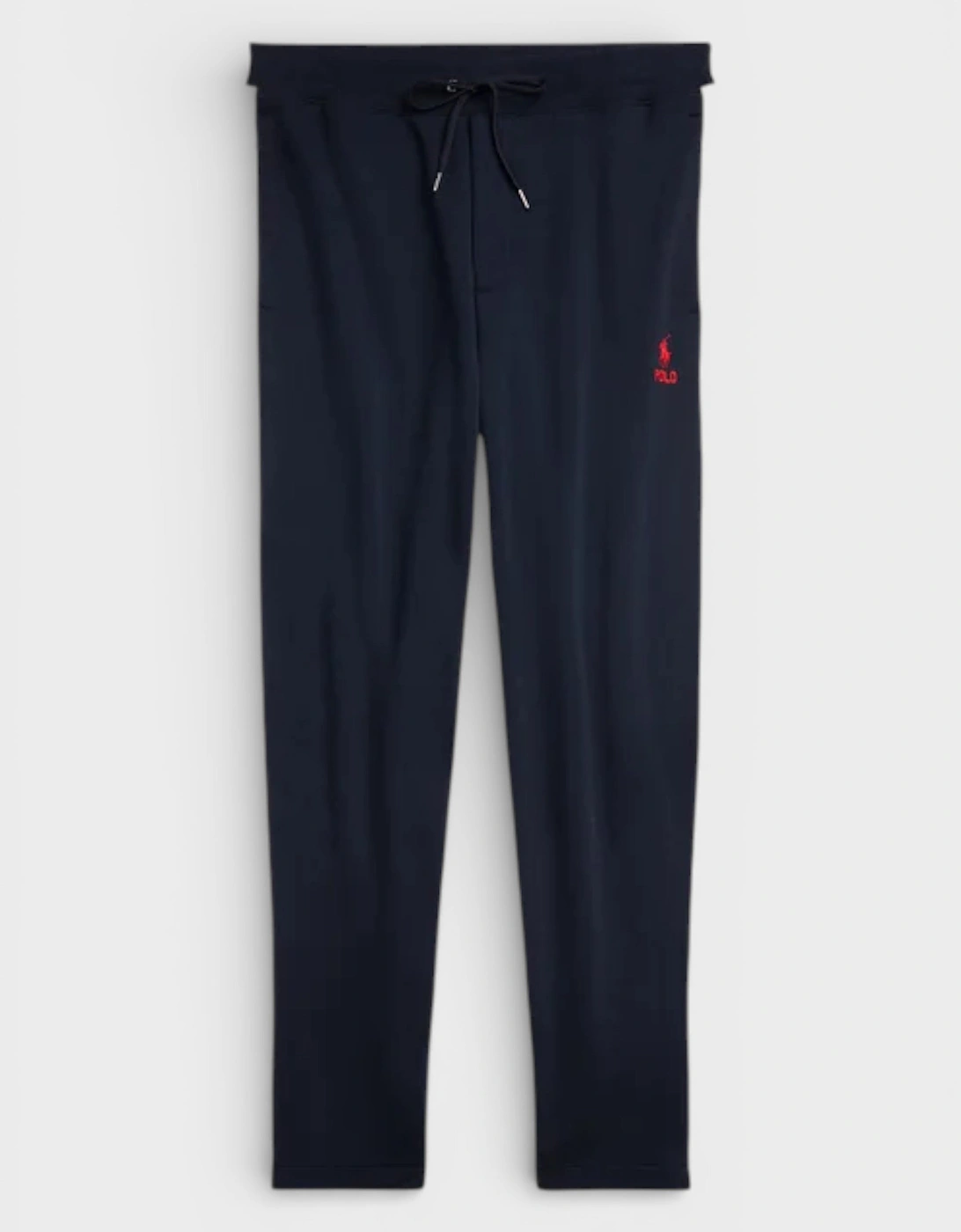 Polo Sweatpants Navy Blue Regular Fit, 7 of 6
