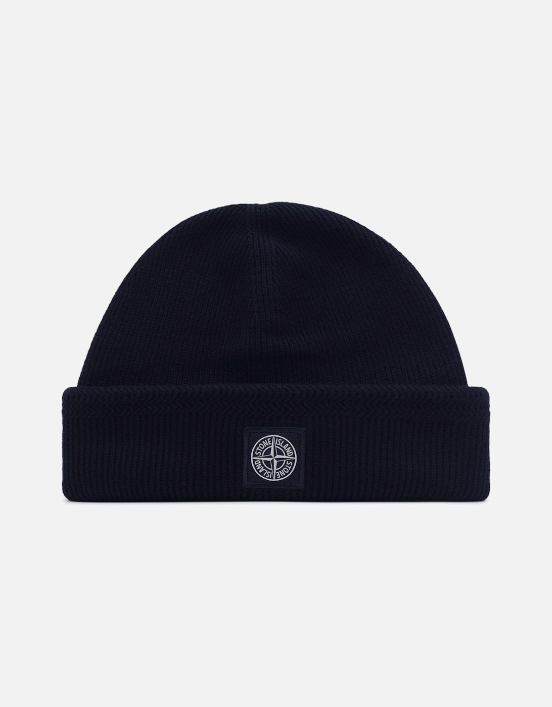S00D7 PATCH LOGO HAT, 2 of 1