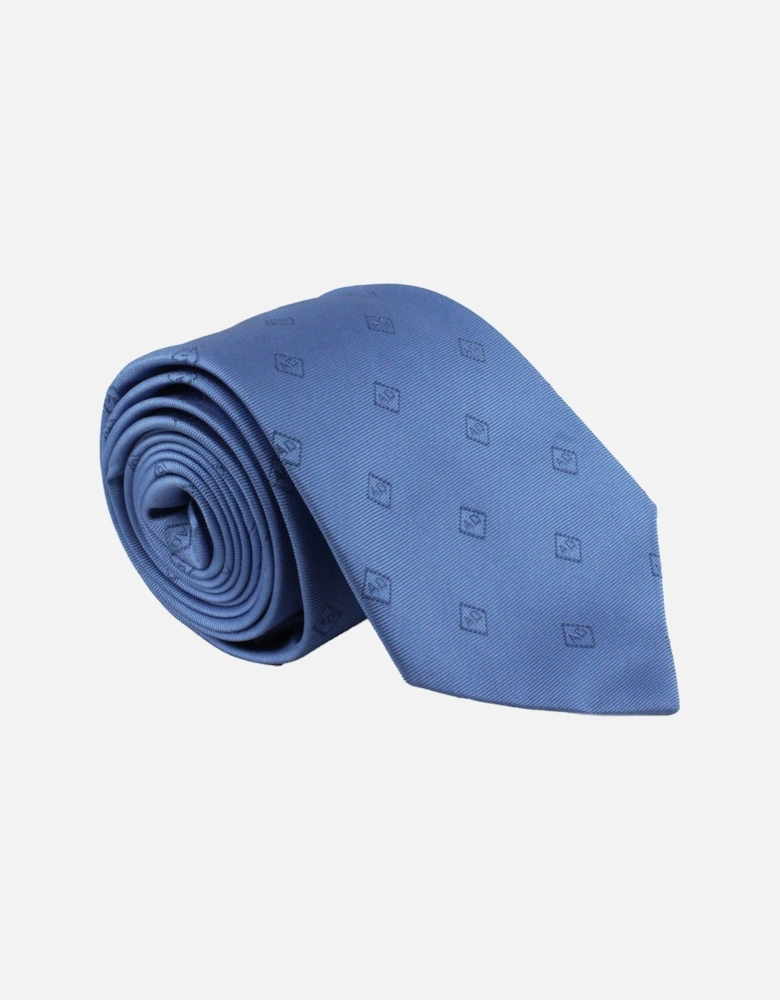 Tie