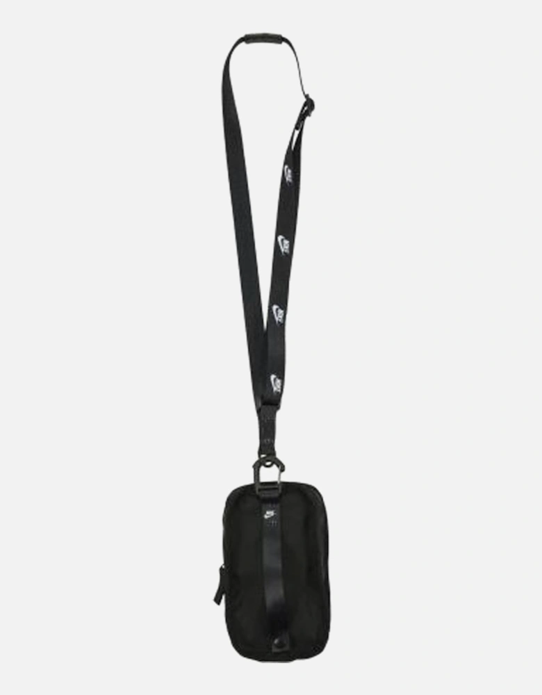 Club Phone Bag