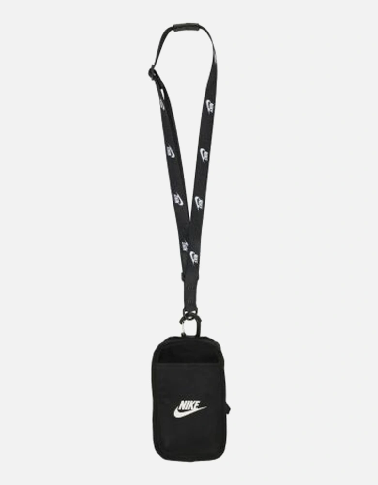 Club Phone Bag