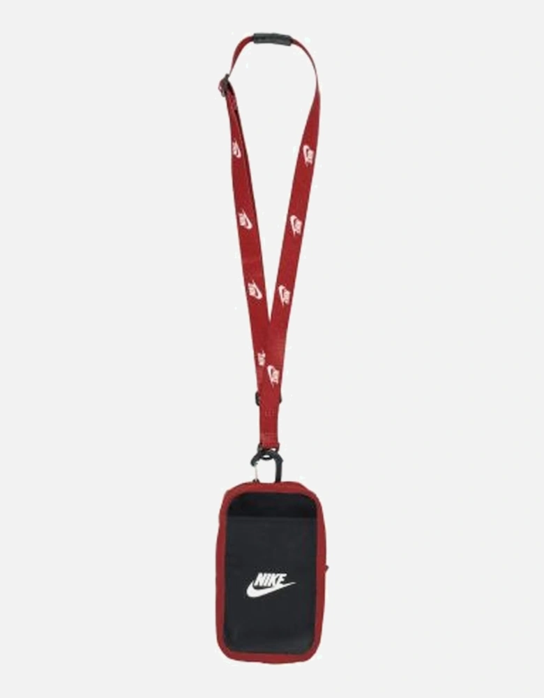 Club Phone Bag