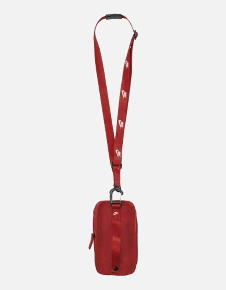 Club Phone Bag