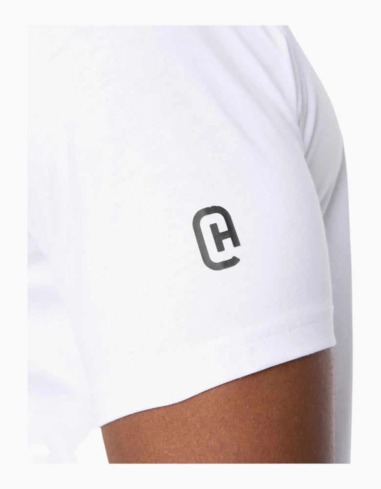 Mens Vintage T-Shirt