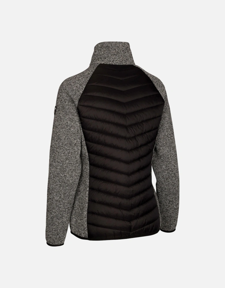 Womens/Ladies Demi AT300 Fleece Jacket