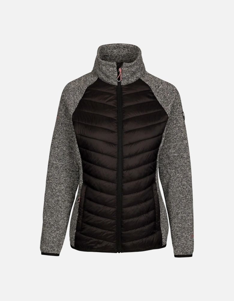 Womens/Ladies Demi AT300 Fleece Jacket