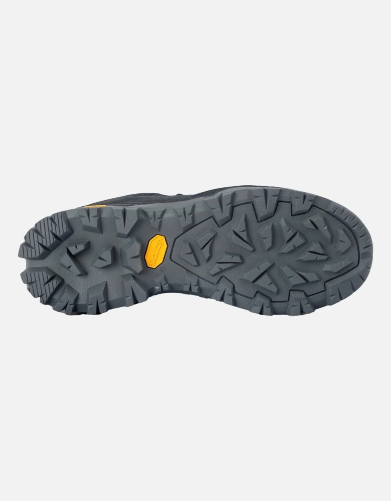 Womens/Ladies Blake Low Walking Shoes