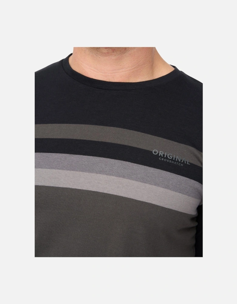 Mens Lemyview T-Shirt