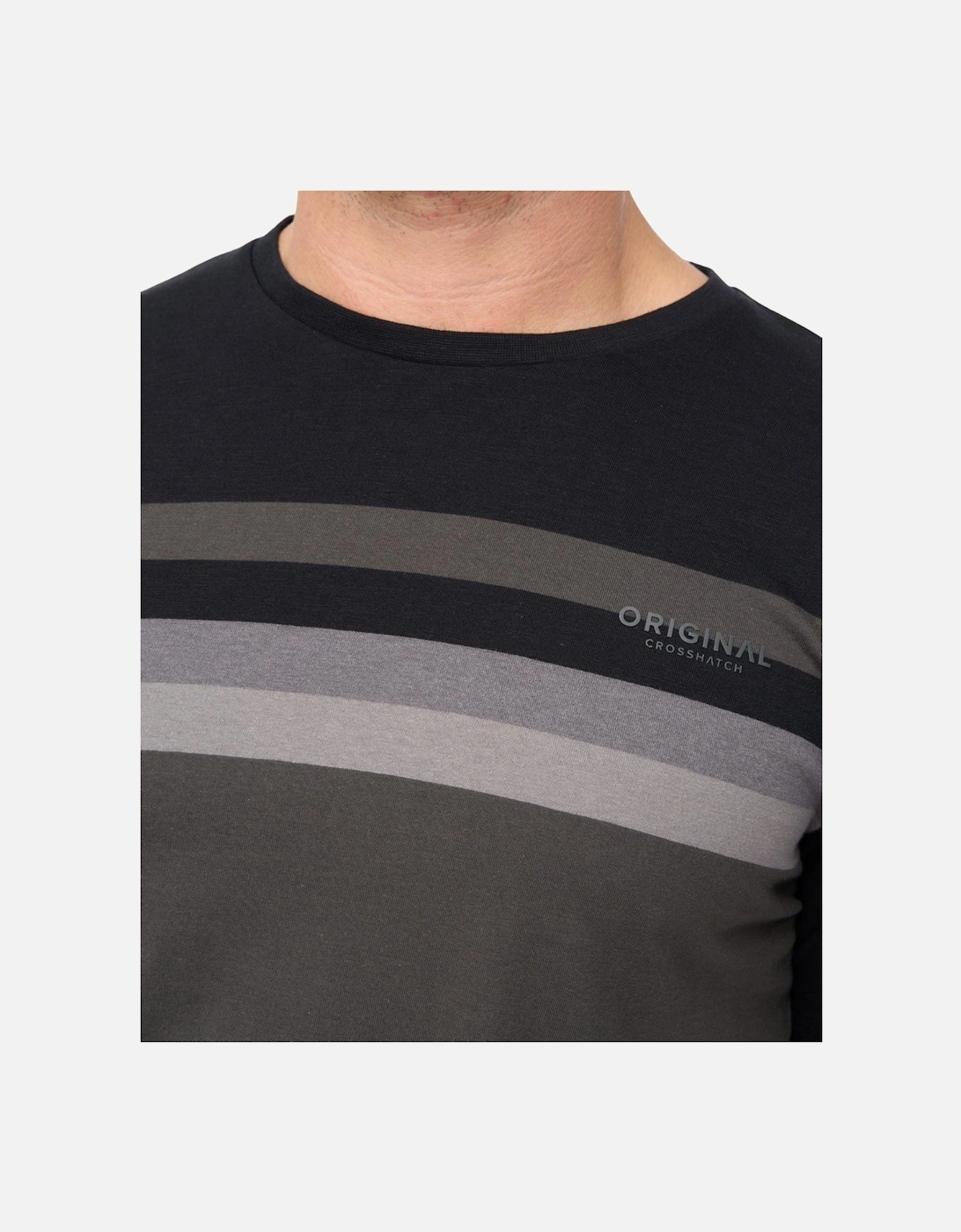 Mens Lemyview T-Shirt