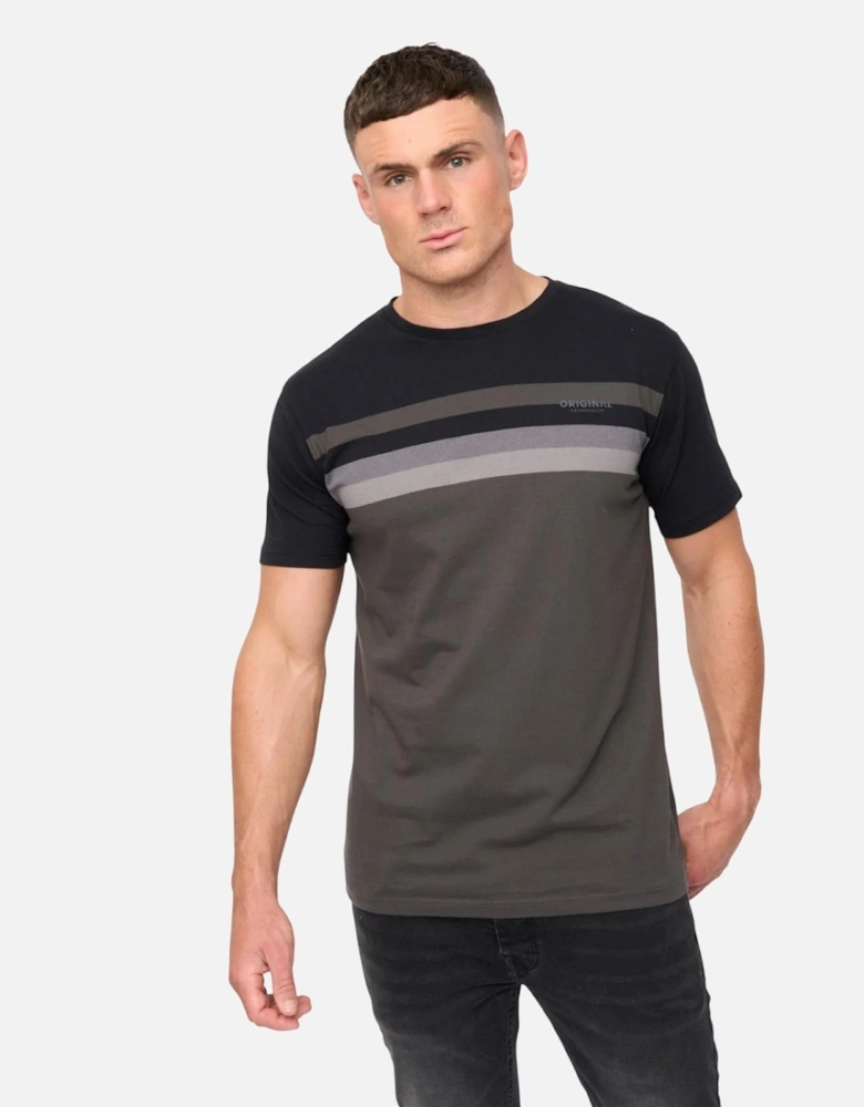 Mens Lemyview T-Shirt