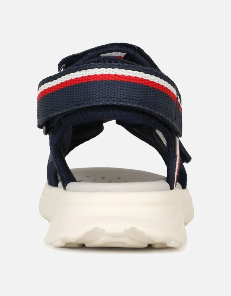 Junior Airadyum Kids Sandals