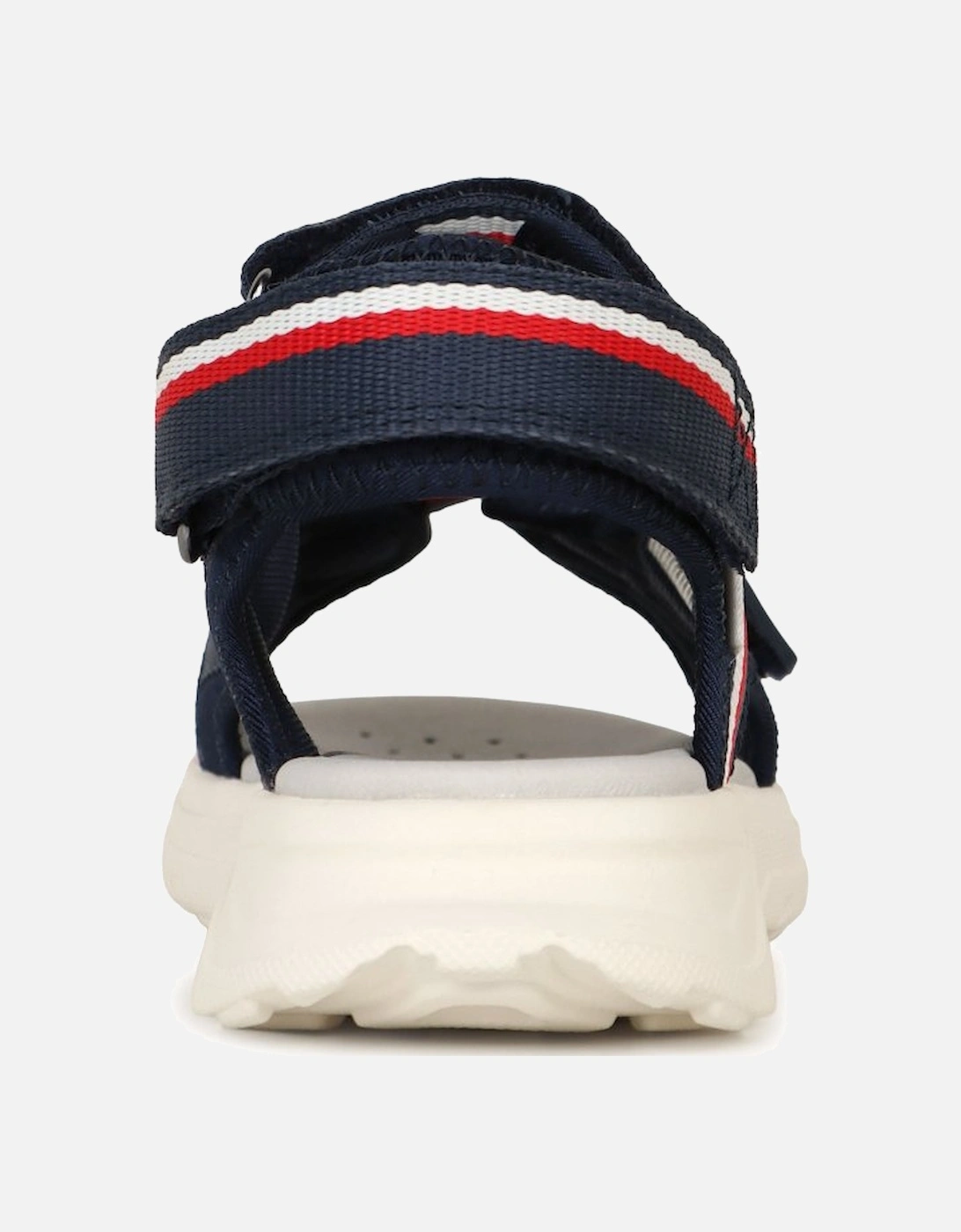 Junior Airadyum Kids Sandals