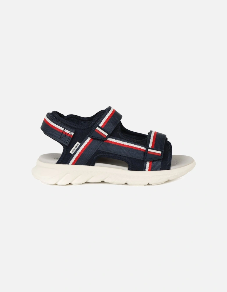 Junior Airadyum Kids Sandals