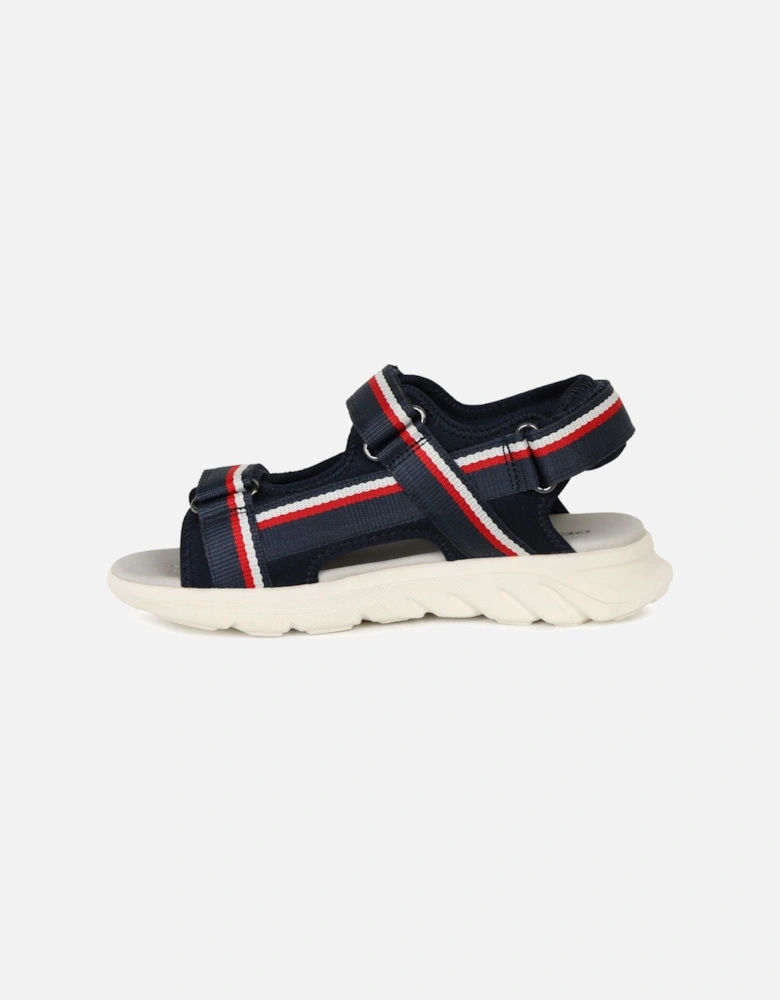 Junior Airadyum Kids Sandals