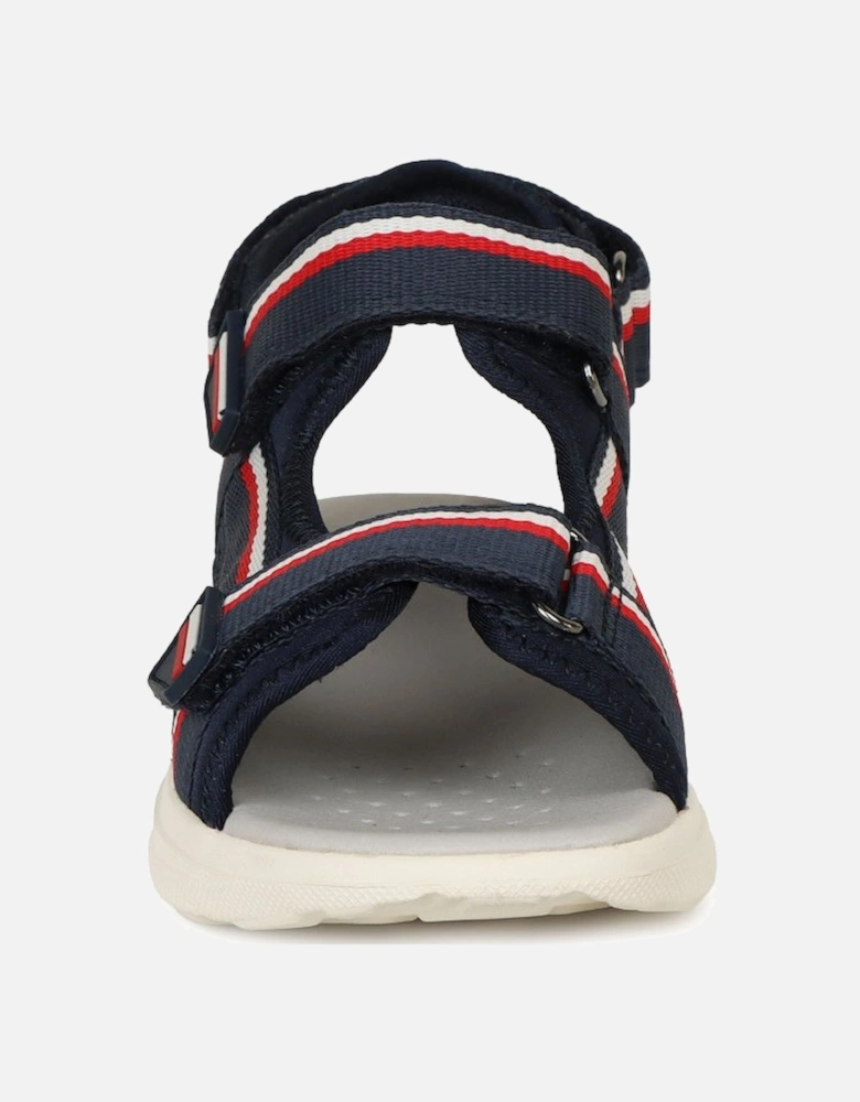 Junior Airadyum Kids Sandals