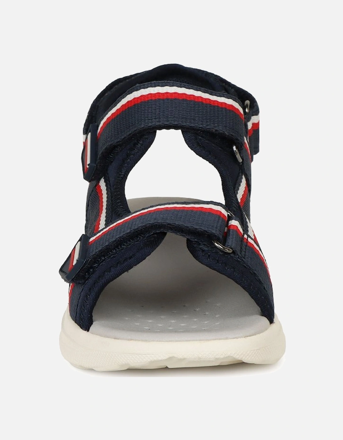 Junior Airadyum Kids Sandals