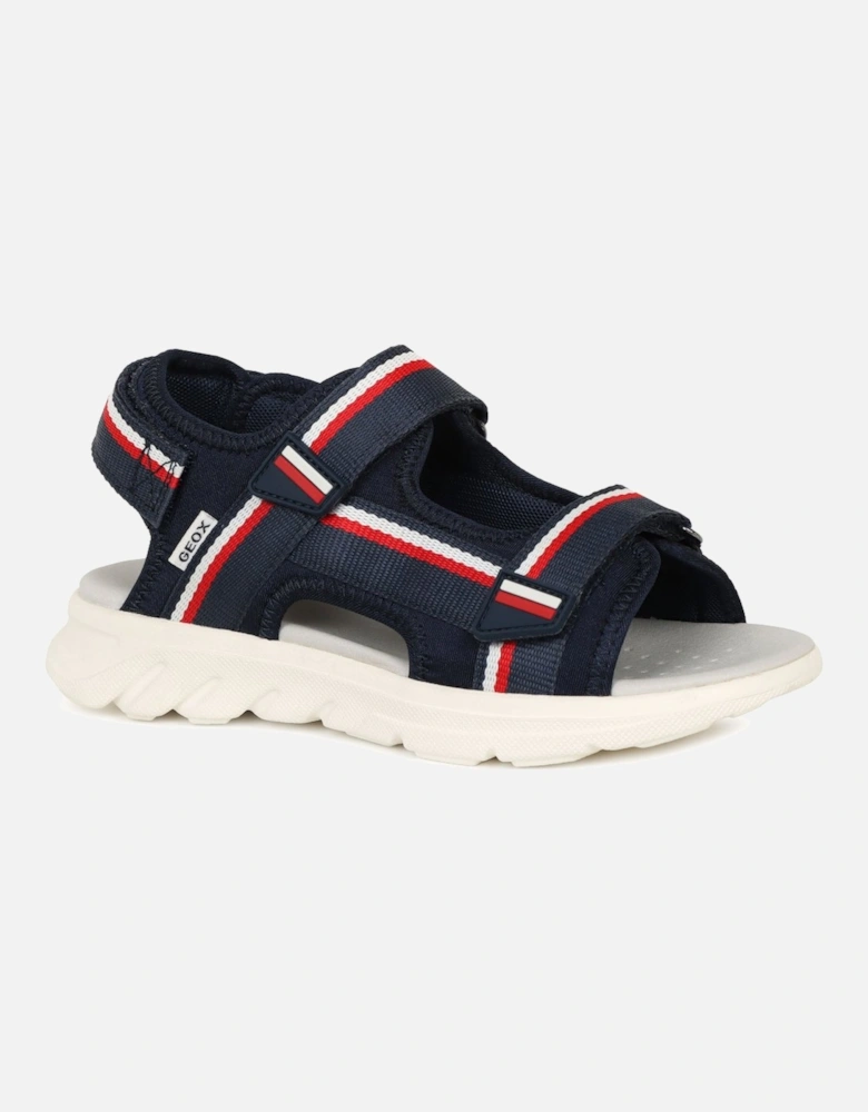 Junior Airadyum Kids Sandals