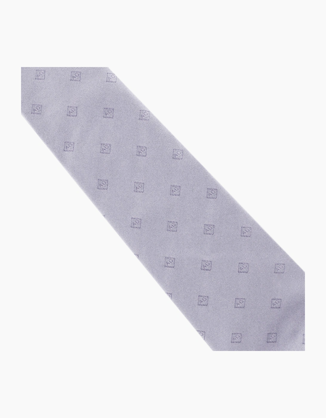 Dunhill Men's Dunhill Tie