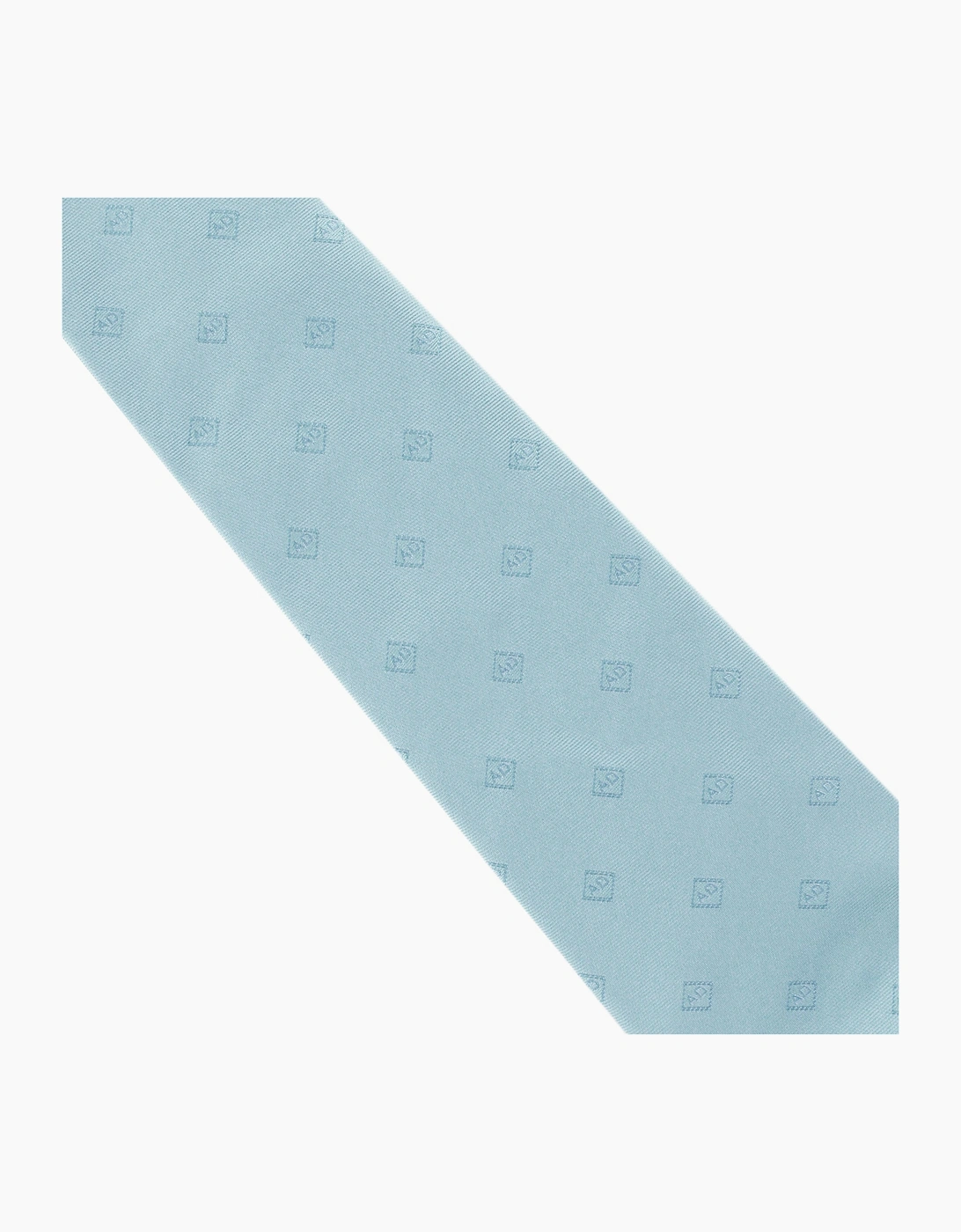 Dunhill Men's Dunhill Tie