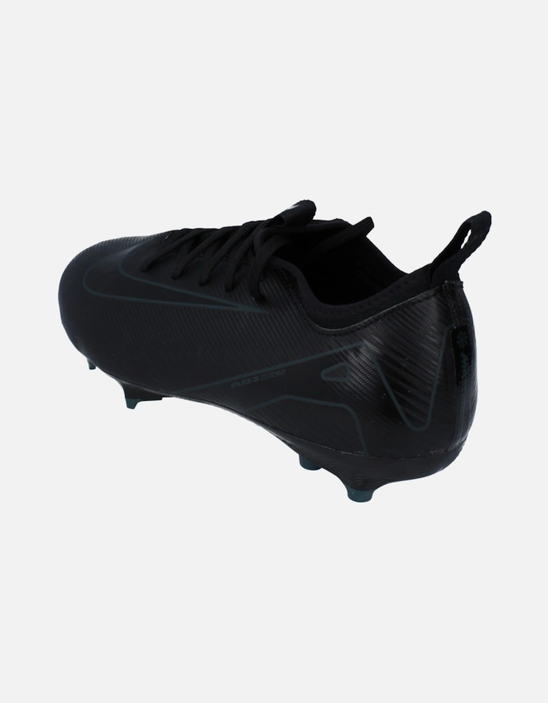 Junior Zoom Vapor 16 Academy Fg/Mg Football Boots Fq8392  002