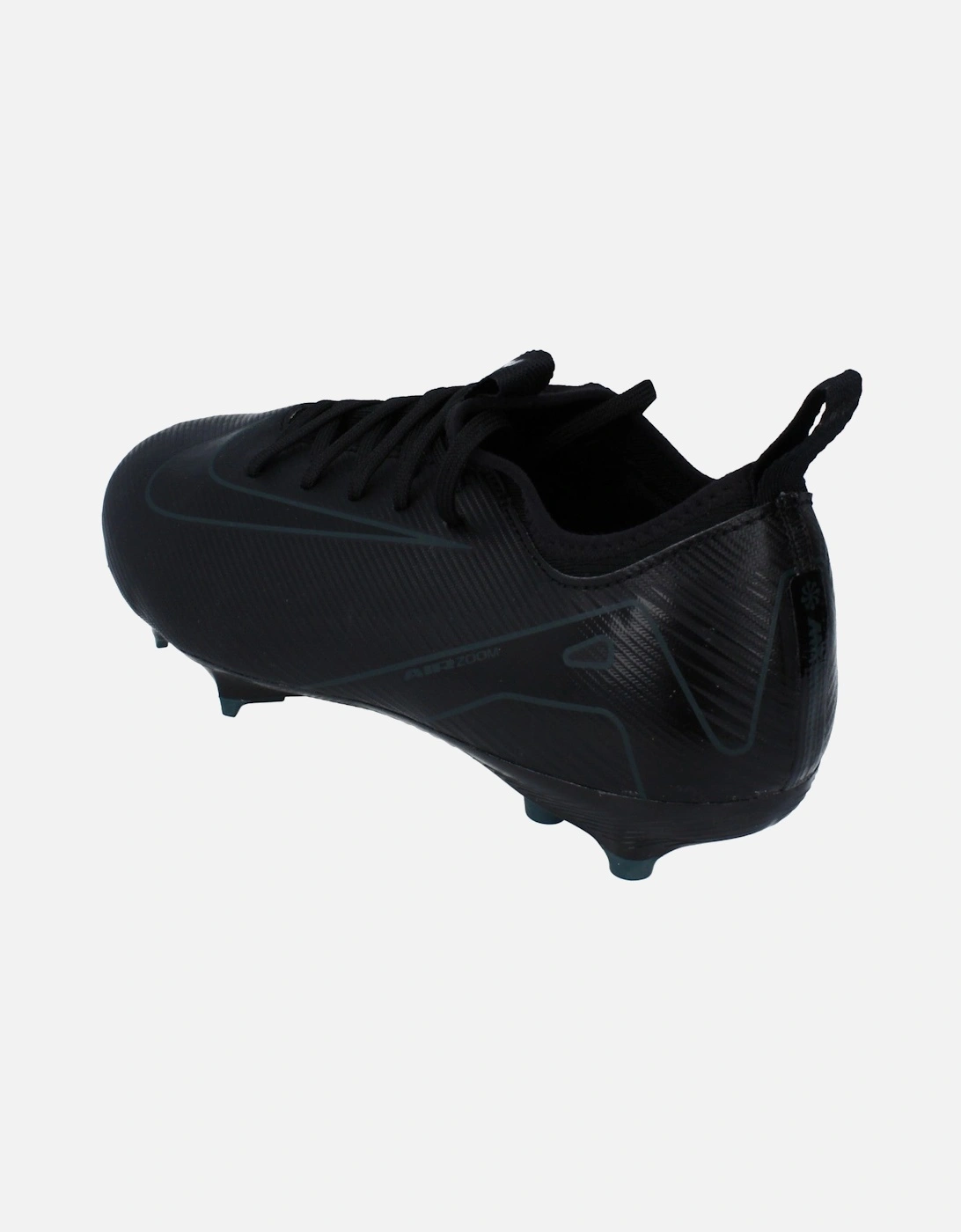 Junior Zoom Vapor 16 Academy Fg/Mg Football Boots Fq8392  002