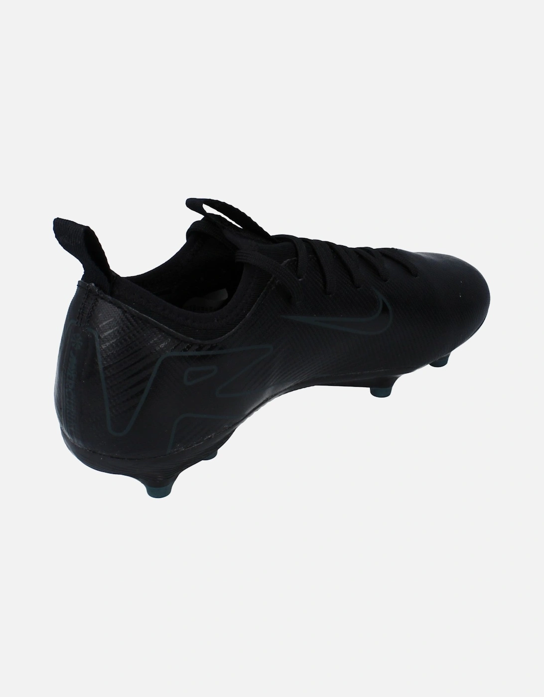 Junior Zoom Vapor 16 Academy Fg/Mg Football Boots Fq8392  002