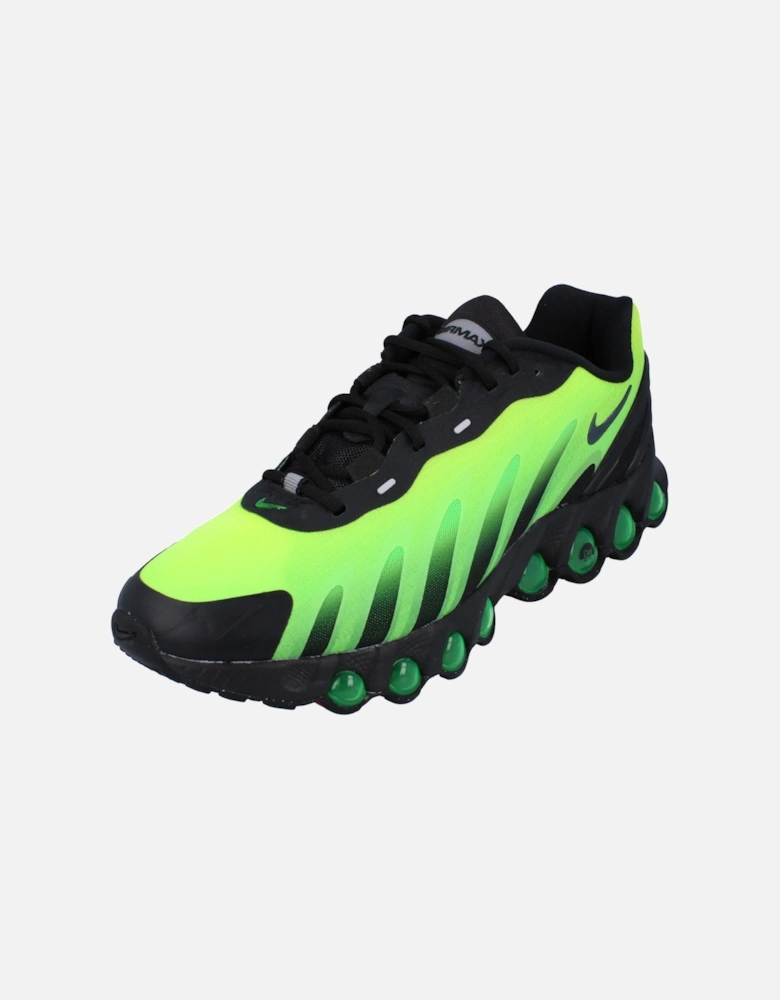 Dn8 Amd Mens Hq4681  010