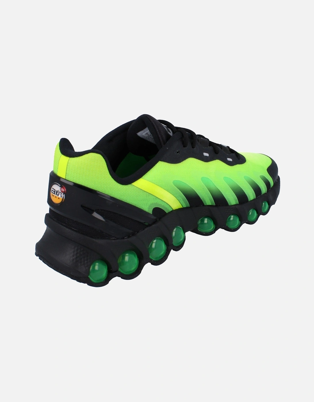 Dn8 Amd Mens Hq4681  010