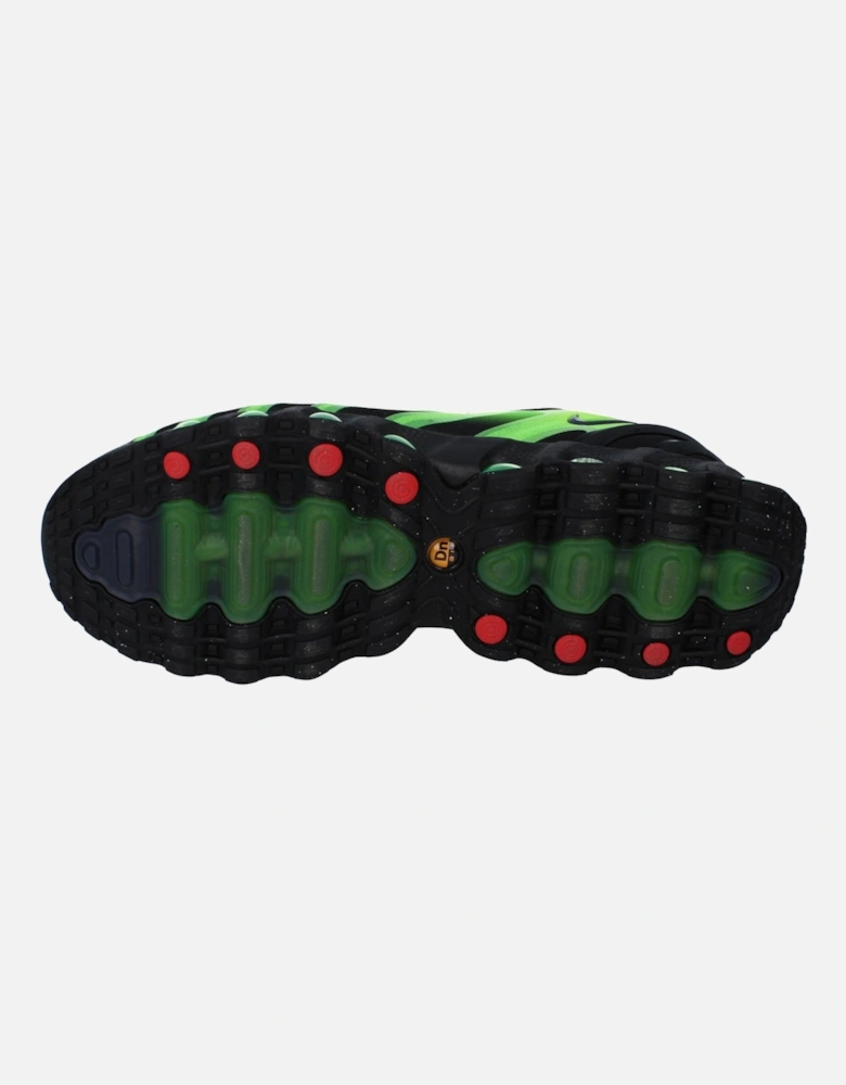 Dn8 Amd Mens Hq4681  010