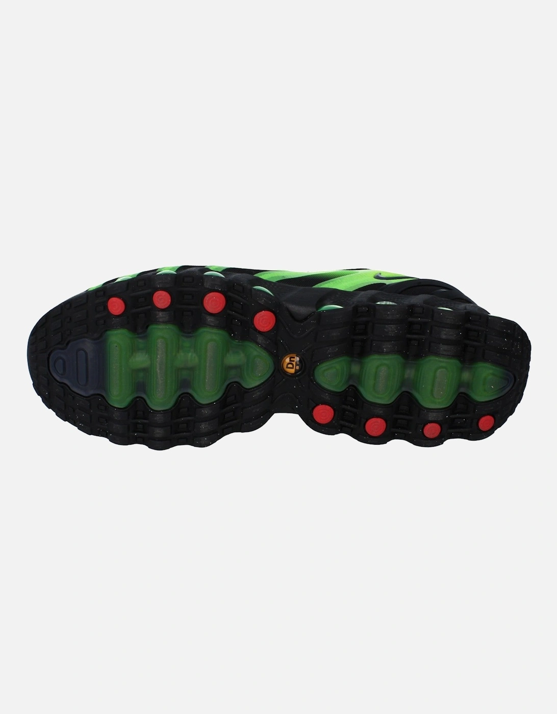 Dn8 Amd Mens Hq4681  010