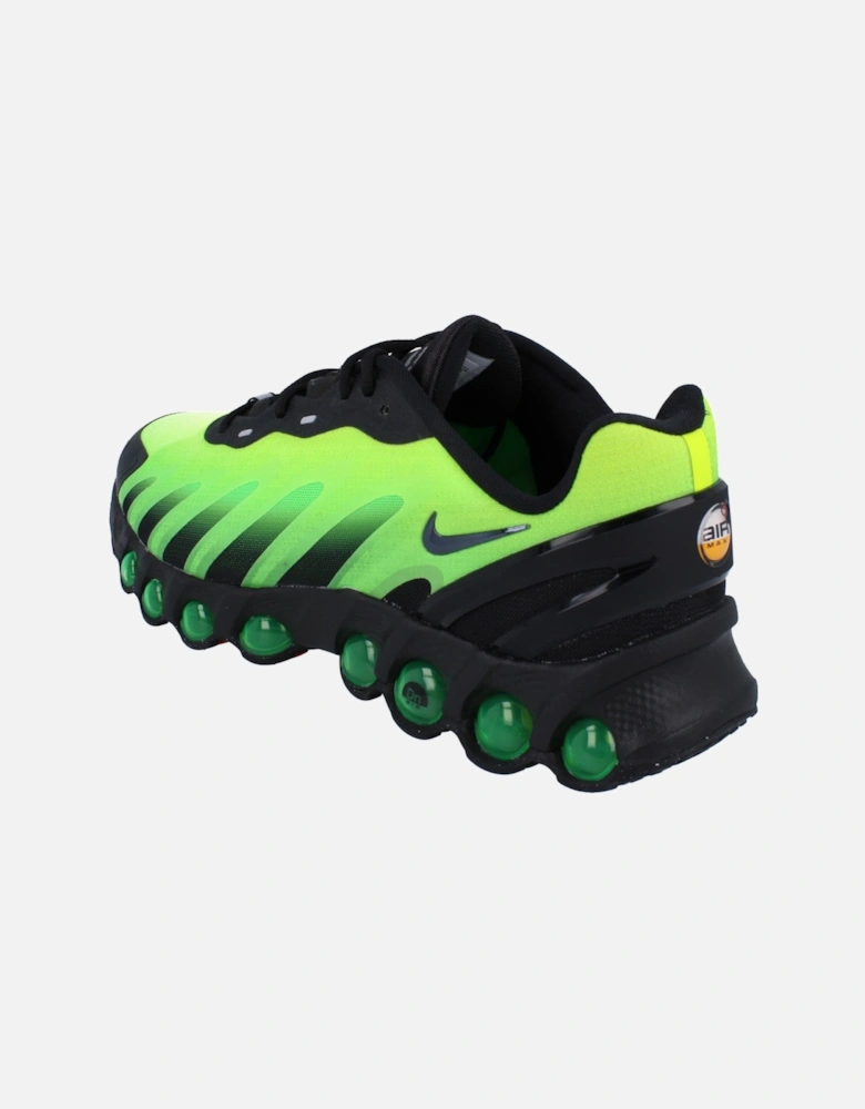 Dn8 Amd Mens Hq4681  010