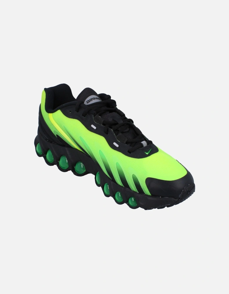 Dn8 Amd Mens Hq4681  010