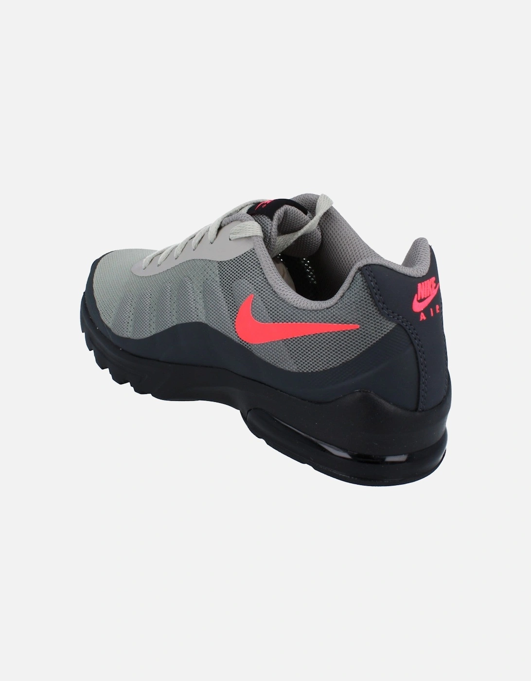 Invigor Mens Cd1515  002